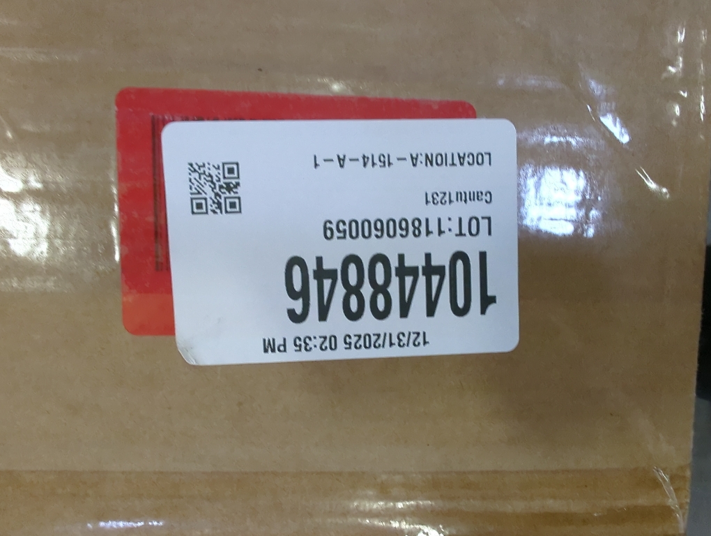 SereneLife Portable Sauna Box for Home, Steam Sauna Tent with Extra Large 4L Steamer - Includes Folding Sauna Chair, Remote Control w/ 9 Heat Levels for in-Home Spa - 2.9' x 2.9' x 5.9'