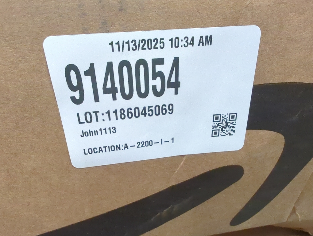 Size 24x17x17 Color Blue Petprsco Portable Collapsible Dog Crate, Travel Dog Crate 24x17x17 with Soft Warm Blanket and Foldable Bowl for Large Cats & Small Dogs Indoor and Outdoor