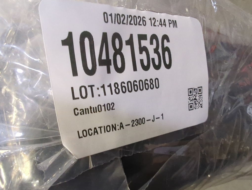 Tape On Window Visors Fits for 2005-2010 Chevy Cobalt 4-Dr, Side Auto Window Wind Deflectors, Ventshade, Rain Guards for Cars/Trucks