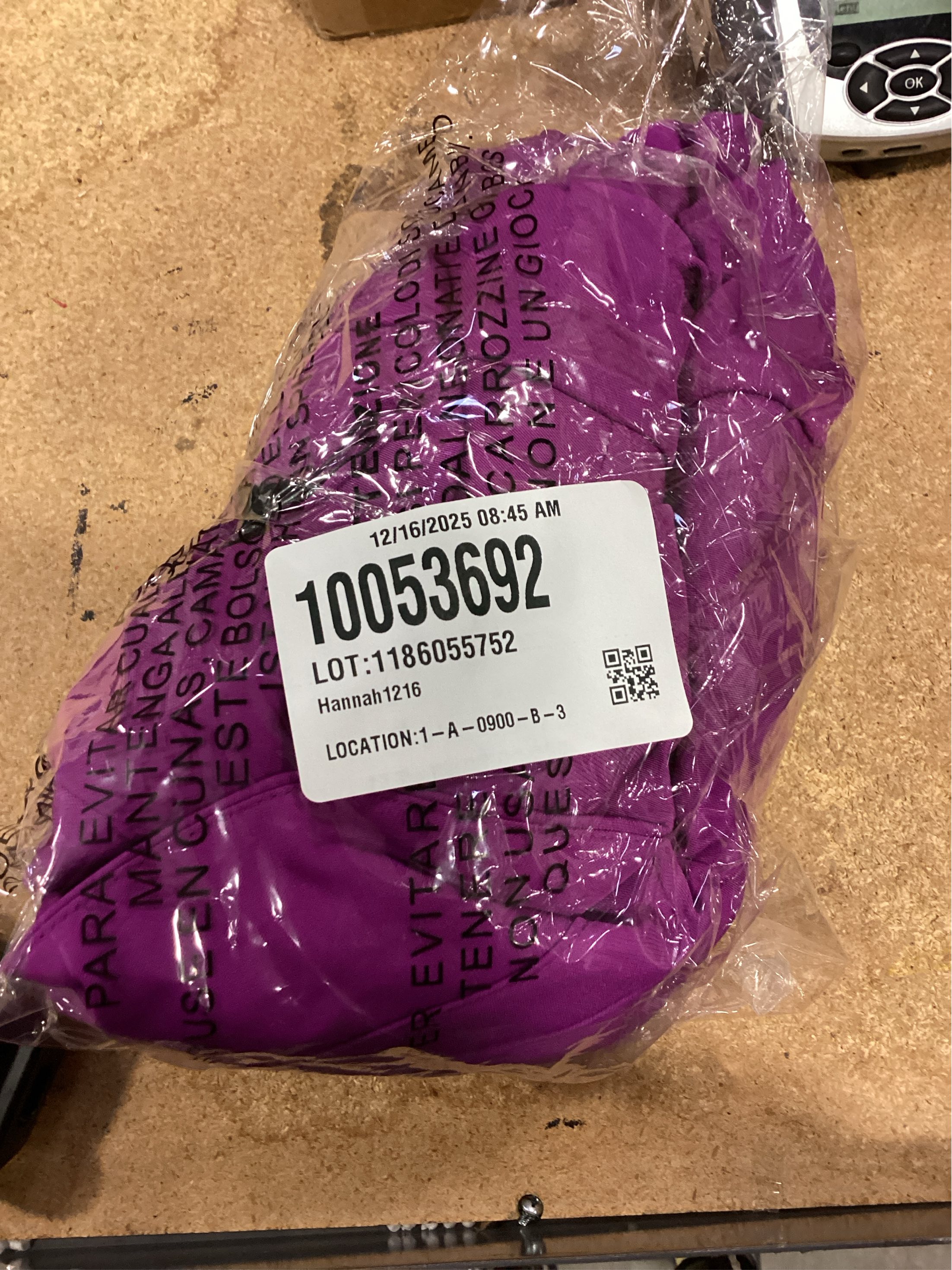 Women Long Sleeve Button Blazers Work Casual Office Notch Lapel Business Open Front Blazer Jacket with Pockets SIZE SMALL