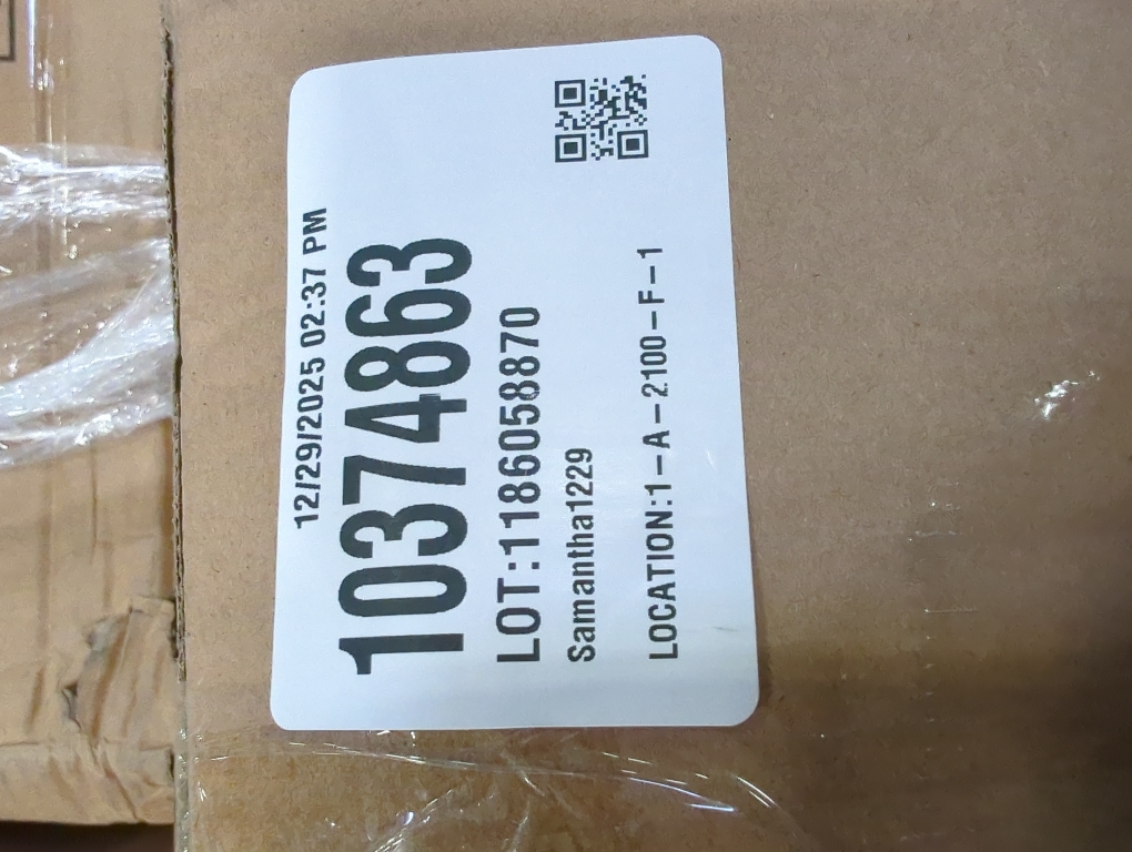 SEEKIND Fireproof Document Box with Lock, Hard-Shell Case File Organizer with Accordion File Folder, Multi-Layer Portable Home Office Travel Safe Box for Important Documents& Valuables (Black)