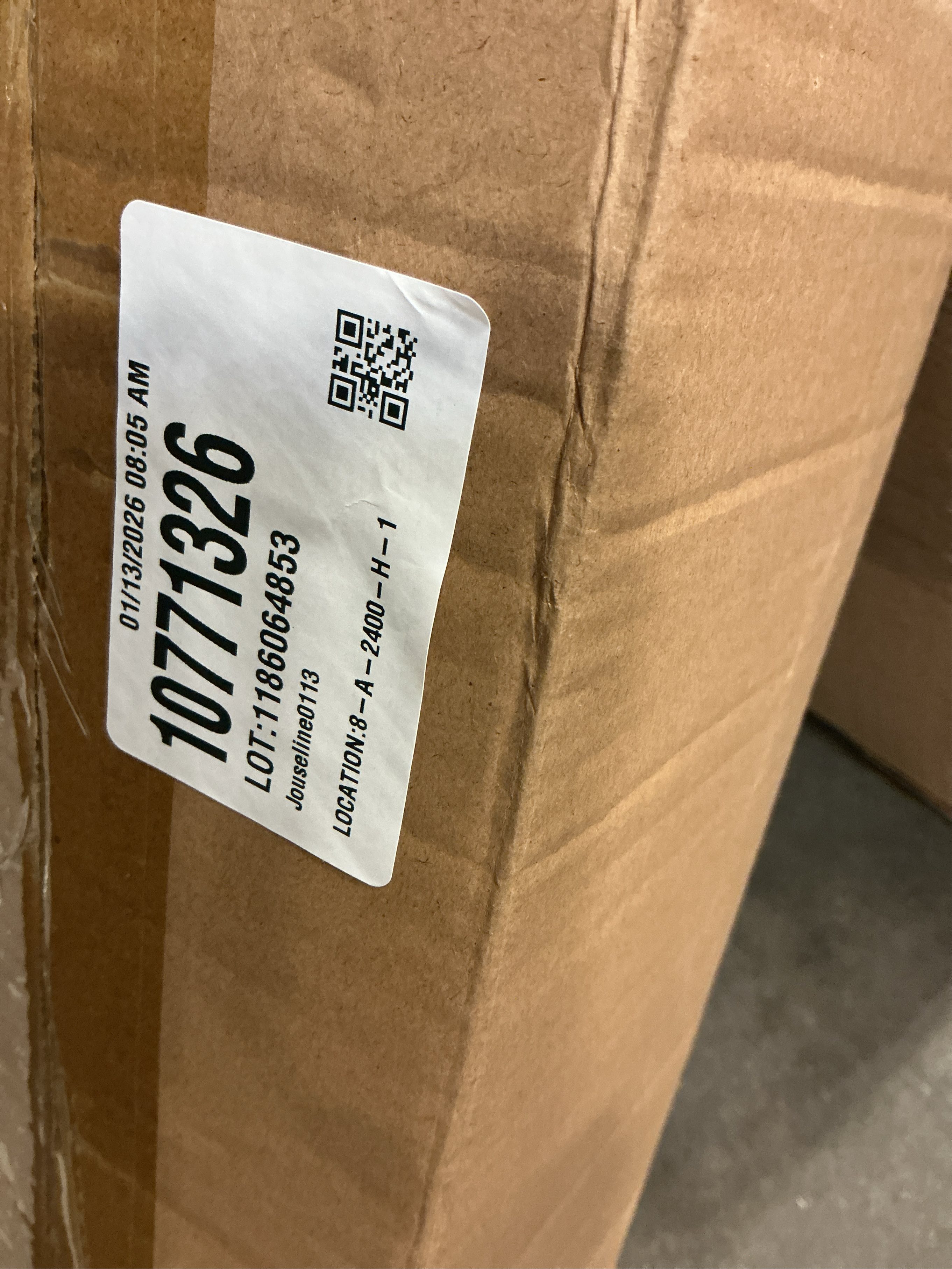 9FT Cedar Garland, 162 Tips Real Touch Christmas Garland, Artificial Winter Pine Garland for Mantle Table Stairs Wall, Outdoor Christmas Decorations Indoor Greenery Garlands Holiday Decorations