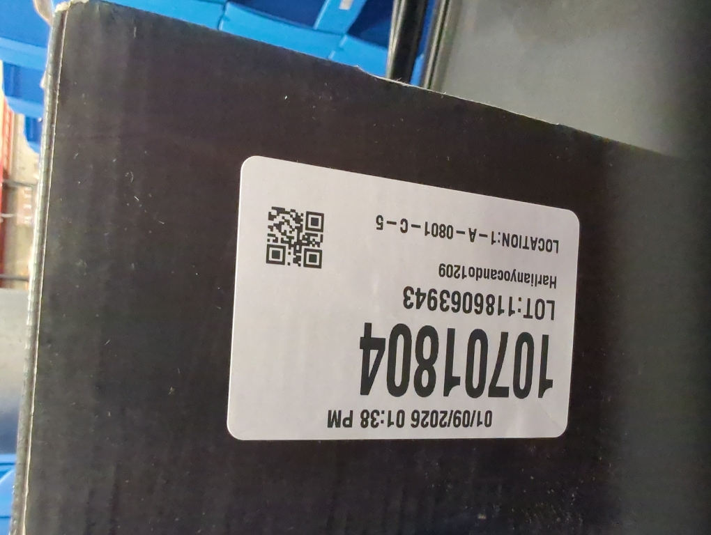 Throne Boss Gaming Bean Bag Chair Cover for Kids with High Back, Purple – Floor Gaming Chair Cover, Easy to Clean Fabric, Large Side Pockets, Headphone Hanger, Requires 200 Liters Polystyrene Beans