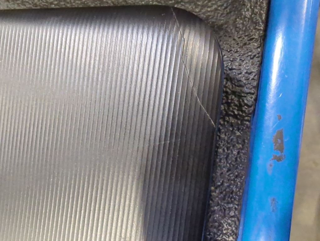 HP Notebook - 15-ay071nr With Charger