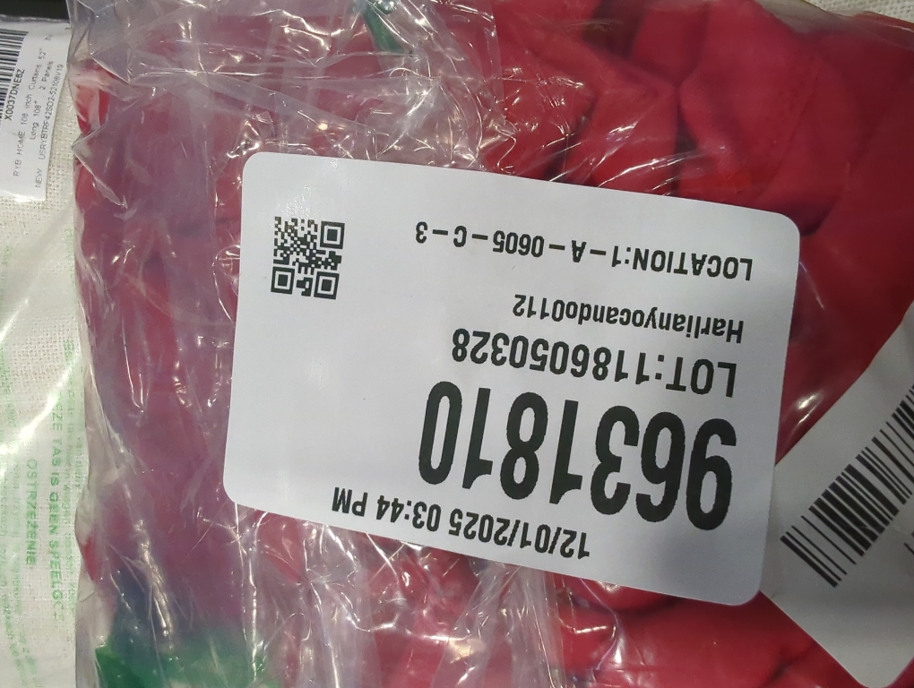 Size S ELLEVEN Sexy 2 Piece Maxi Skirt Sets for Women - Knit Bodycon Crop Tank Top and High Slit Skirt Dress Set, Summer Outfits