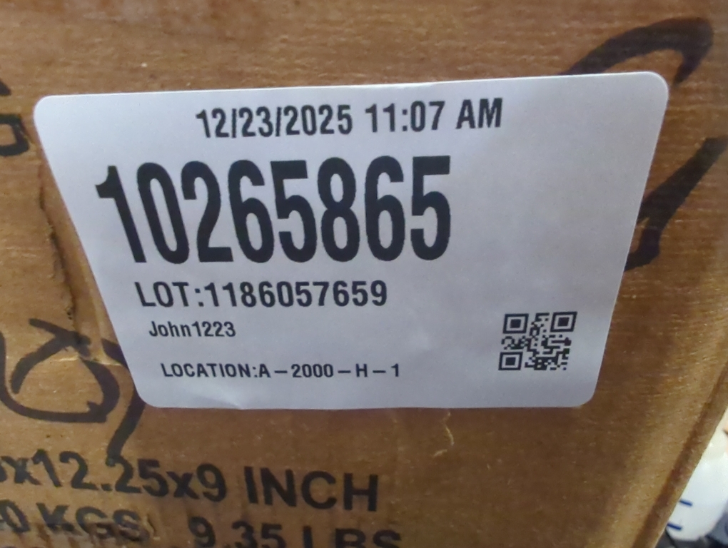 Size 21.5 Beckham 3-Light Forged Iron 21.5 in. H Outdoor Wall Lantern Sconce with Clear Glass