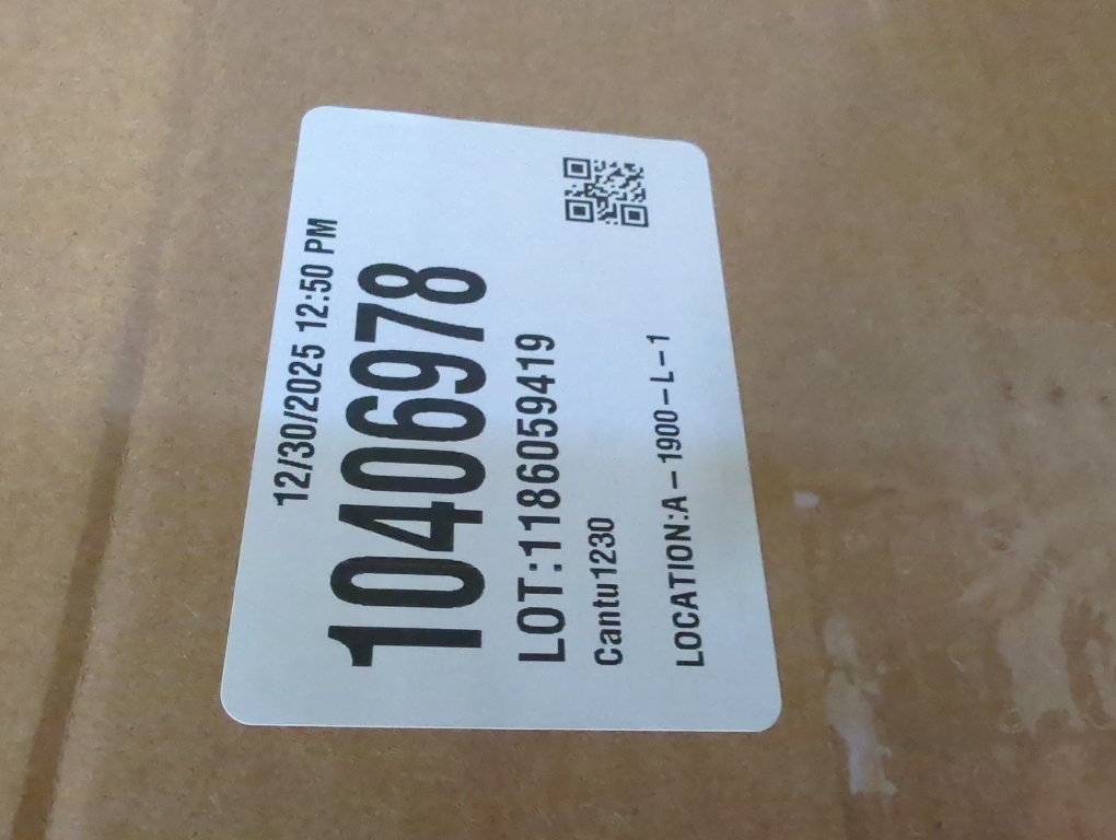 7.5ft Artificial Pencil Christmas Tree, Unlit Slim Xmas Pine Tree w/ Branch Tips, Metal Foldable Base, Ideal for Holiday Home Office Party Decor, Green