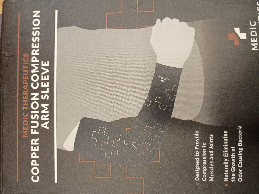 Copper Recovery Compression Elbow Sleeve