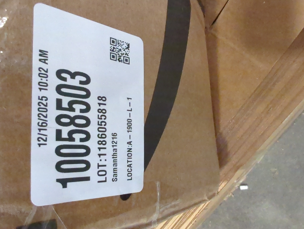 YUDODO 25lbs Large Cat Carrier with Wheels Lightproof Airline Approved Dog Carrier for Small Dog Detachable Rolling Pet Carrier for Traveling Groomers Vet Visits(Gray-Green)