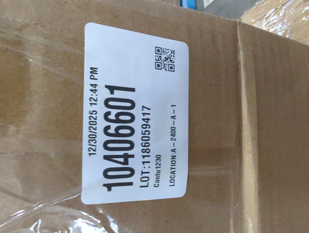 Marretoo Cargo Cover for VW Atlas 2018 2019 2020 2021 2022 2023 2024 2025 Volkswagen Accessories Black Retractable Trunk Cover Privacy tonneau Shield Shade Replacement for 3CM061167ZRX