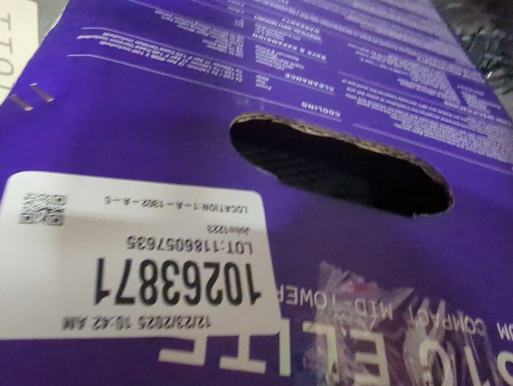 Color Black NZXT - H510 Elite Compact ATX Mid-Tower Case with Dual-Tempered Glass - Matte Black