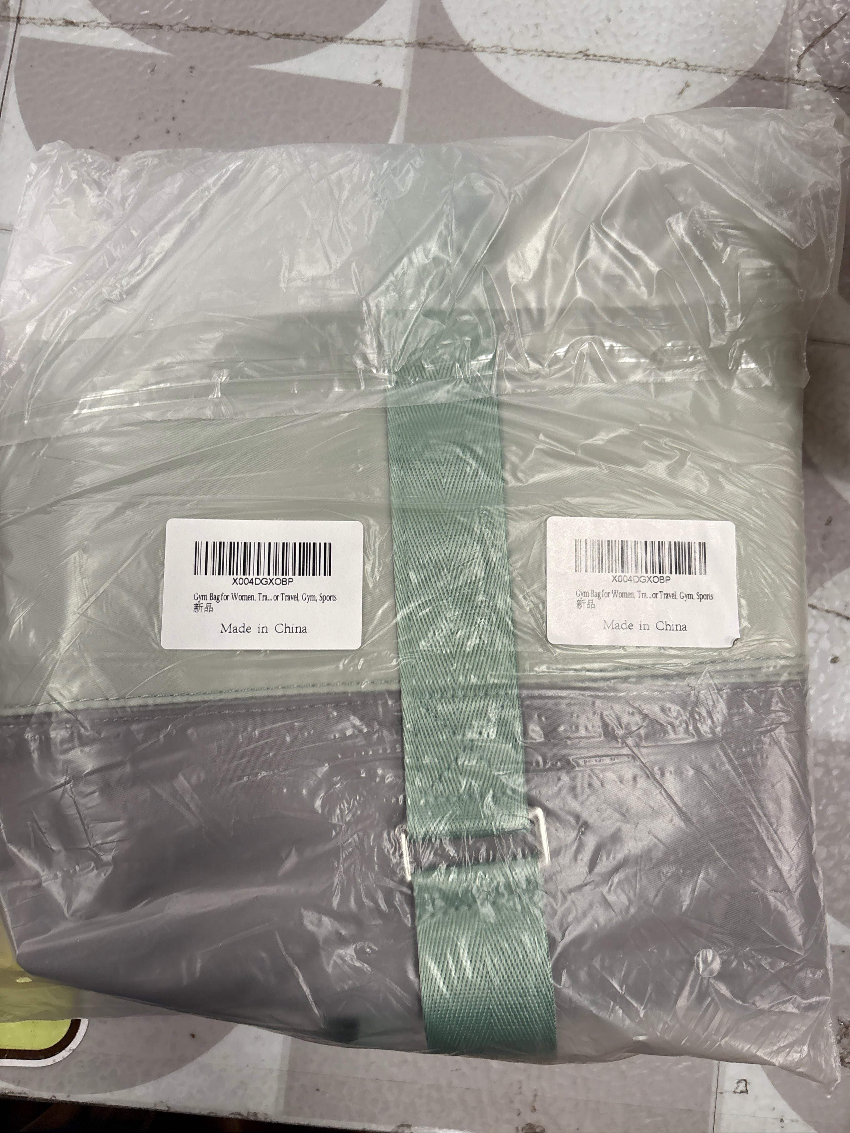 https://s3.us-central-1.wasabisys.com/manyfastscan-photos/dc58a431-dc48-4e39-9e26-8a4a84aa6434.jpg