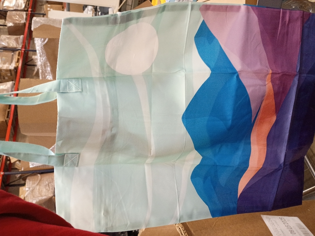 2 Pcs Large Travel Laundry Bags - Waterproof with Handle, Washable Dirty Clothes Bags for Travel, Wet & Dry Use, Bathing Suit & Gym Clothes Laundry, Swimming Pool & College Dorm