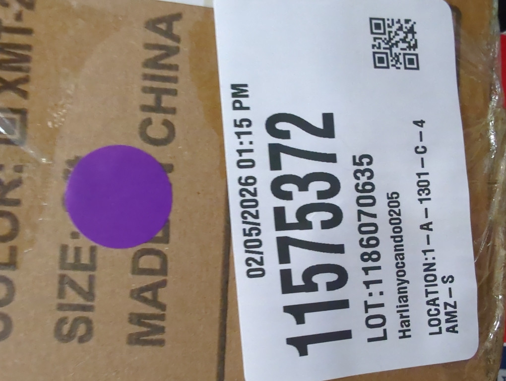 WBHome 2ft Tabletop Artificial Norfolk Pine Tree - 24 Faux Tree Potted Green for Front Porch Christmas Indoor Outdoor Decor, Ornament Decorations Inculded