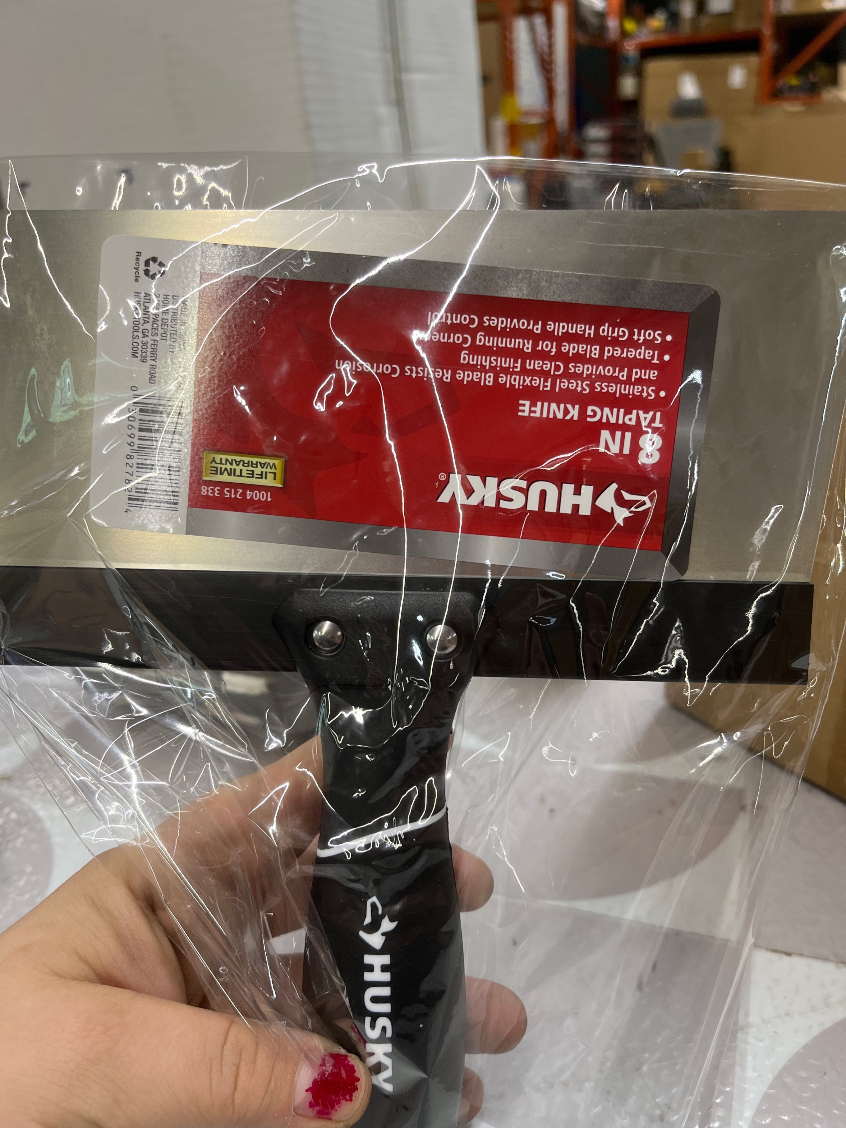 https://s3.us-central-1.wasabisys.com/manyfastscan-photos/dc7677a5-694e-45e5-be36-dd3b96fd3e98.jpg
