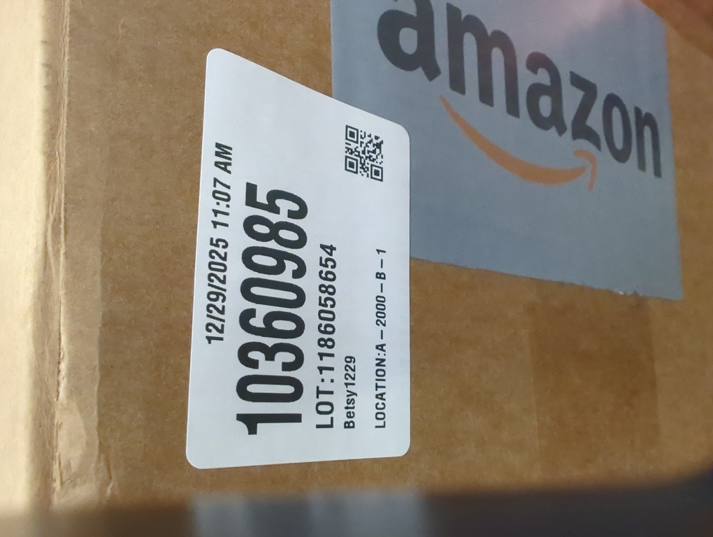 WALK MATE Rollator Walker for Seniors with Cup Holder, Upgraded Thumb Press Button for Height Adjustment, 4 x 8 Wheels Walker with Seat Padded Backrest Folding Lightweight Walking Aid, Green