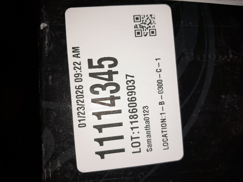 Noodle Board Stove Cover for Gas Stovetop, Bamboo Stove Top Covers for Electric Stove and Gas Burners with Handles Kitchen Sink Cover for Counter Space Decorative Serving Tray Walnut (29.53x22.05)