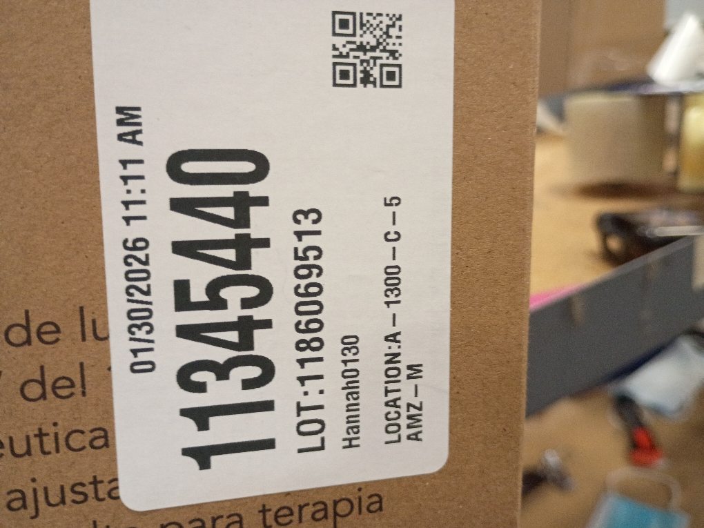 Carex Day-Light Classic Plus Bright Light Therapy Lamp - 10,000 LUX At 12 Inches - LED Sun Lamp Mood Light and Sunlight Lamp