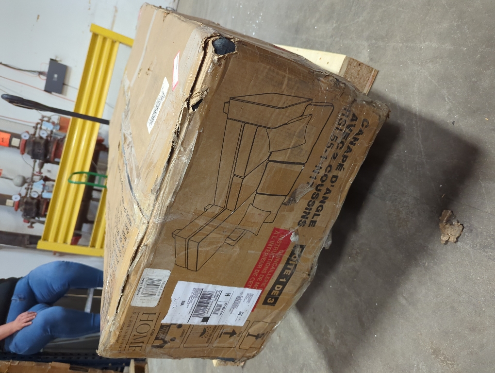 EUHOMY Nugget Ice Maker Countertop with Handle, Ready in 6 Mins, 34lbs/24H, Removable Top Cover, Auto-Cleaning, Portable Sonic Ice Maker with Basket and Scoop, for Home/Party/RV/Camping. (Black) 34LBS Black 1