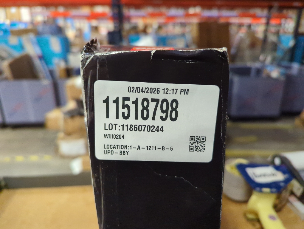 LEGO® 1215-pc. Building Blocks