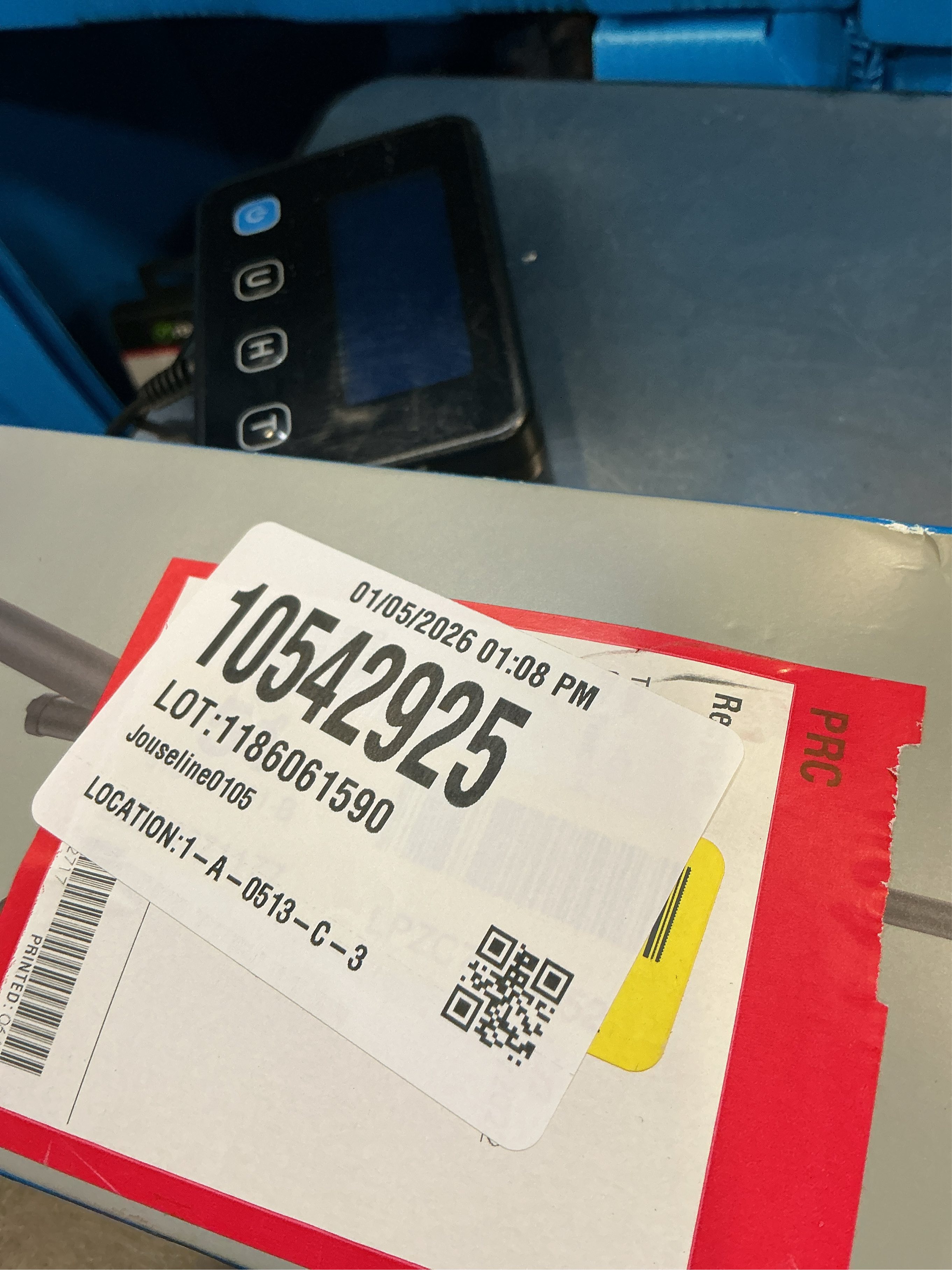 GoPro Max Grip   Tripod