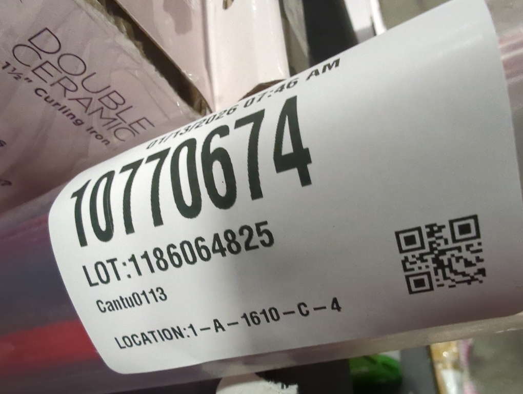 Clear Wall Corner Protector, 2 PCS Self-Adhesive Corner Protectors for Walls, 1.57 W x 35.4 L, Wall Corner Guard for Baby，Furniture，Door，Tables，Cover Sharp Furniture，Easy to Install