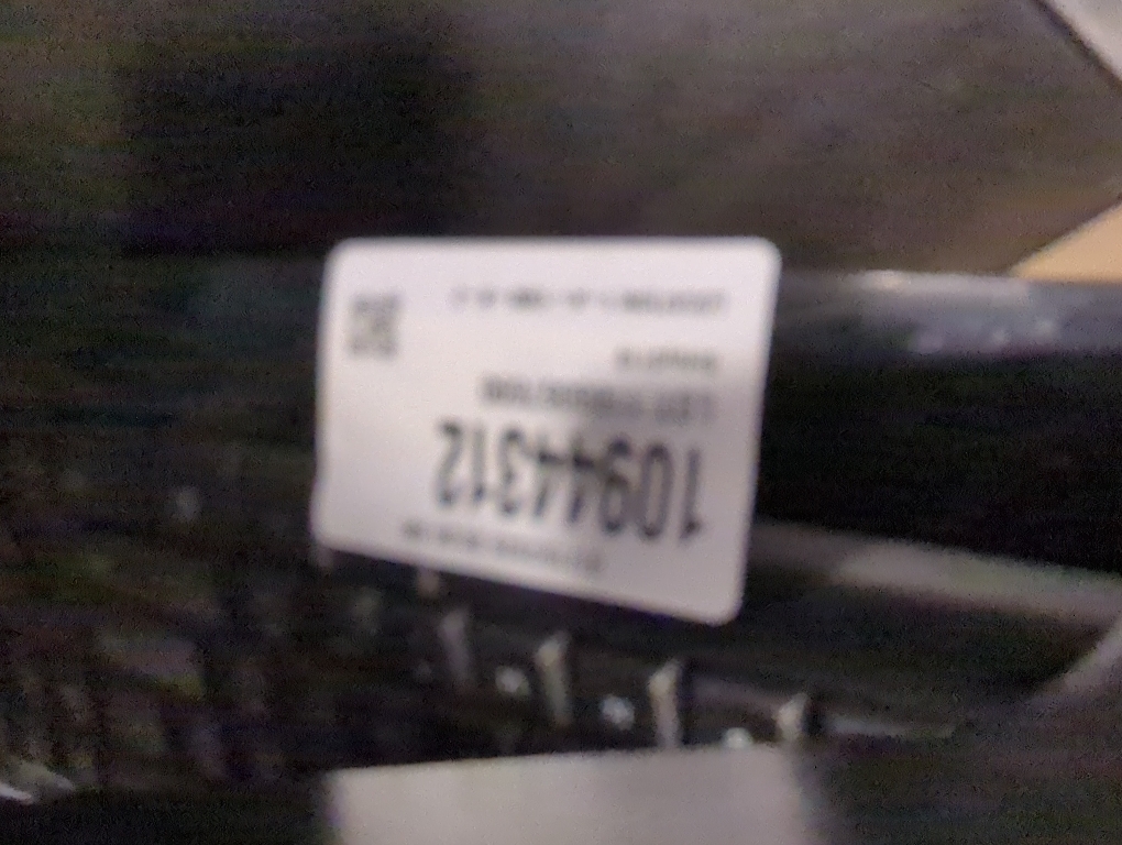 Microsoft Wireless Desktop. Wireless Keyboard and Mouse Combo. Snap-in USB Transciever.