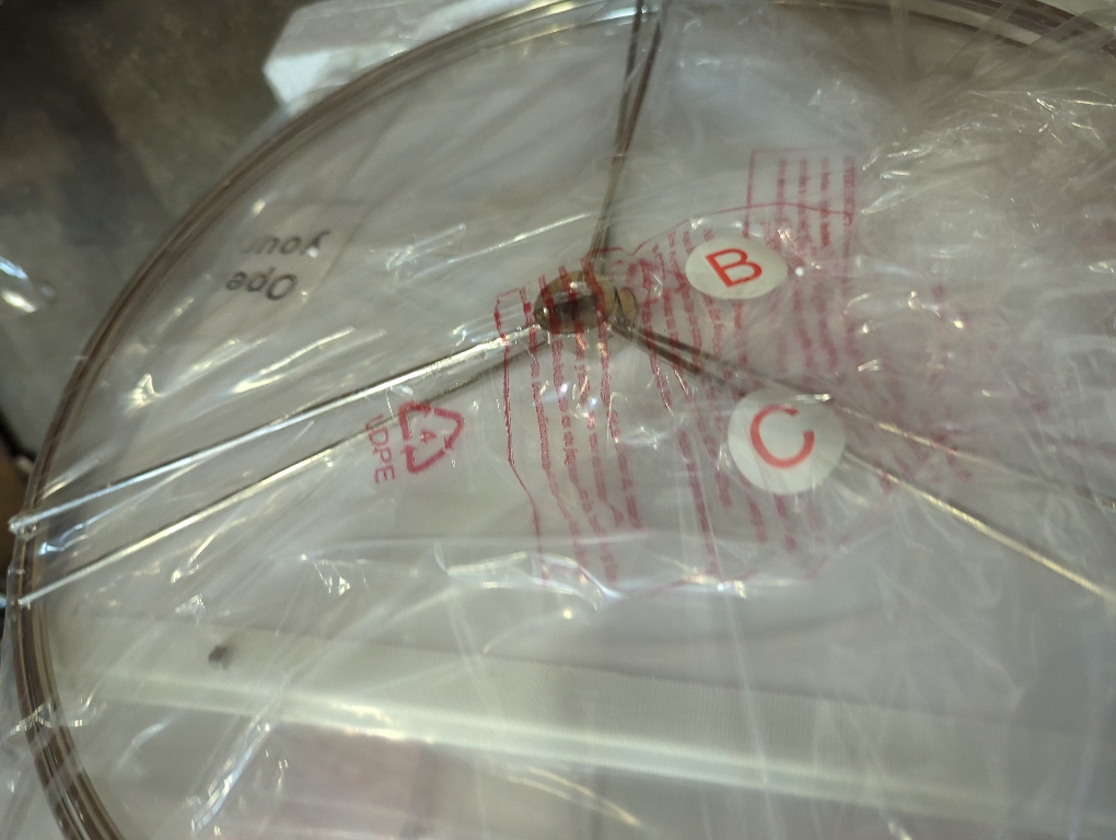 PoKat 27.5 Dark Green Ceramic Table Lamps for Living Room, Farmhouse Table Lamps Set of 2 for Bedroom Night Stands, Modern Bedside Lamps for End Side Table, Vintage Nightstand Decor Lamps Home Office