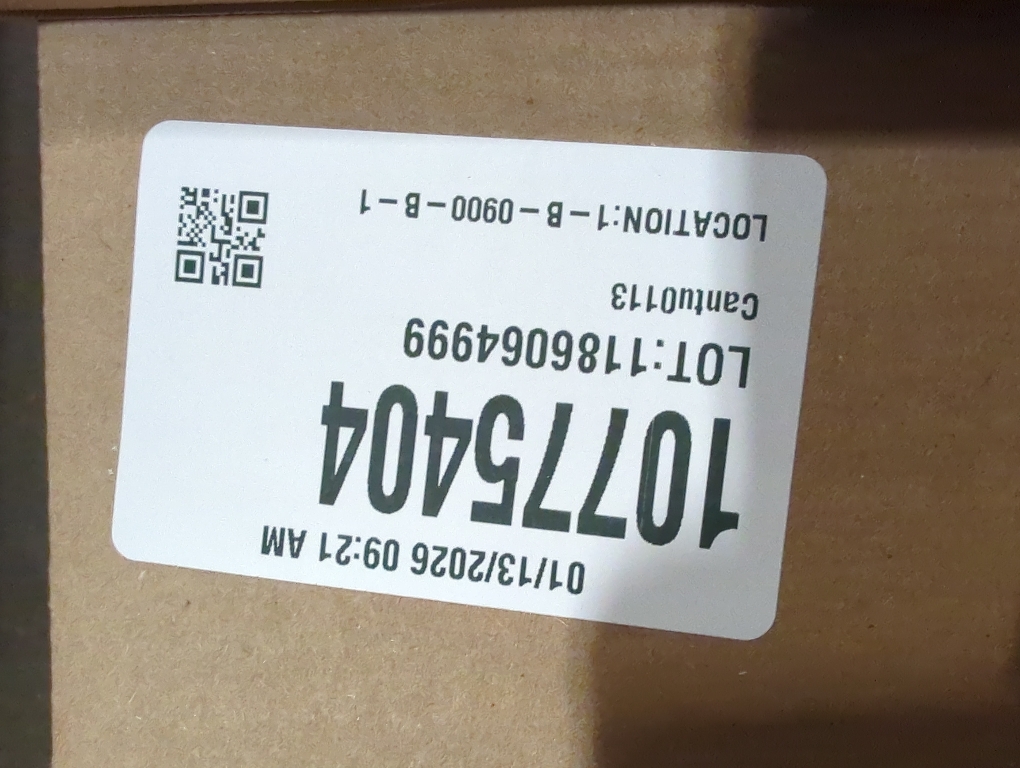 Spoontiques Sea Turtle Welcome Porch Sign - Decorative Home Décor Wooden Signs - Rustic Outdoor Decoration - Durable and Weatherproof - Entryway Decoration - 8” x 40”