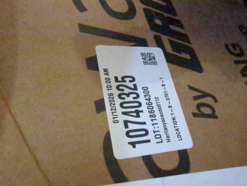 Steam Cleaner: 1650W, Fast 50-Sec Heat-Up-21-Piece Kit Refill Anytime-No Cooling-Detachable Hose Steamer Mop for Home Use Car Bed Bathroom Tile Grout Floor Cleaning And More Black