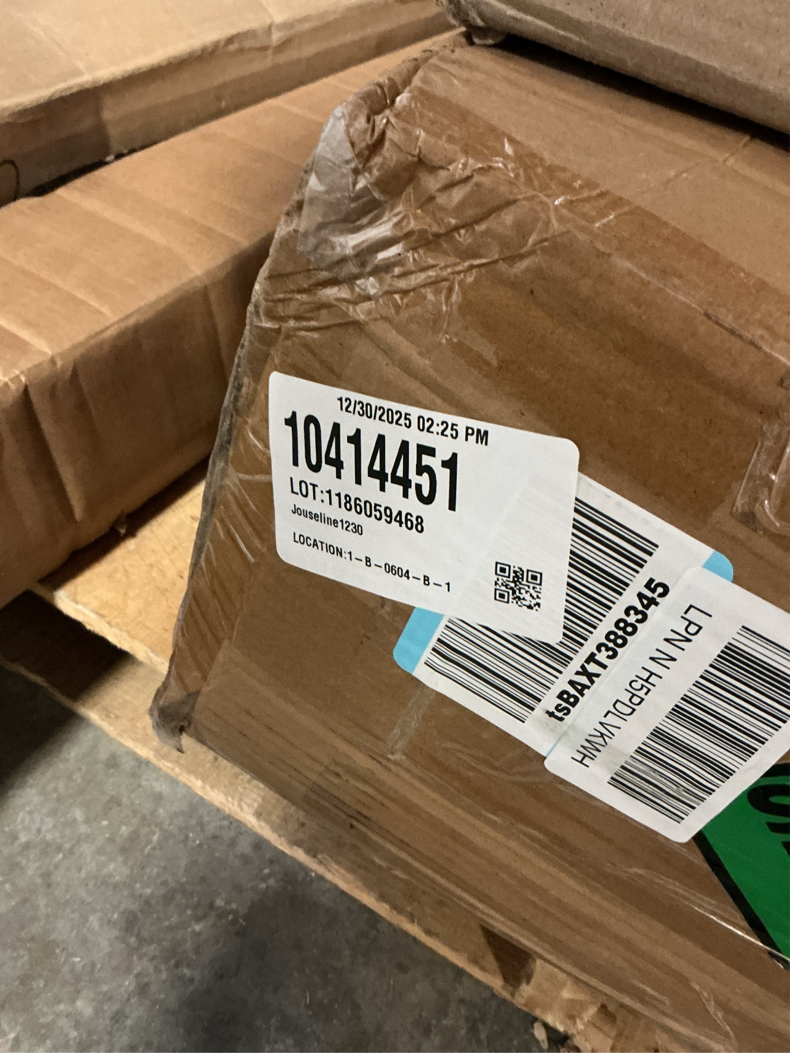 Baseball Hitting Mat Pro Batting Cage Mat Antislip TPR Rubber Backing with Home Plate for Baseball Softball Training Indoor and Outdoor