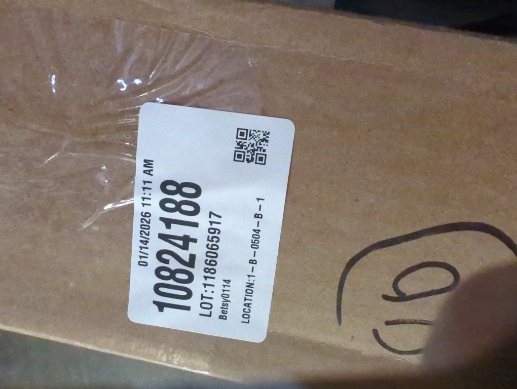 Yose X Banner Stand, Fits Posters 23–32 Wide & 63–78 Tall, Adjustable Retractable Banner Stand with Sturdy Aluminum Tripod, Carbon Fiber Arms & ABS Parts, Banner Holder for Business Events & Outdoor Marketing (1 Pack )