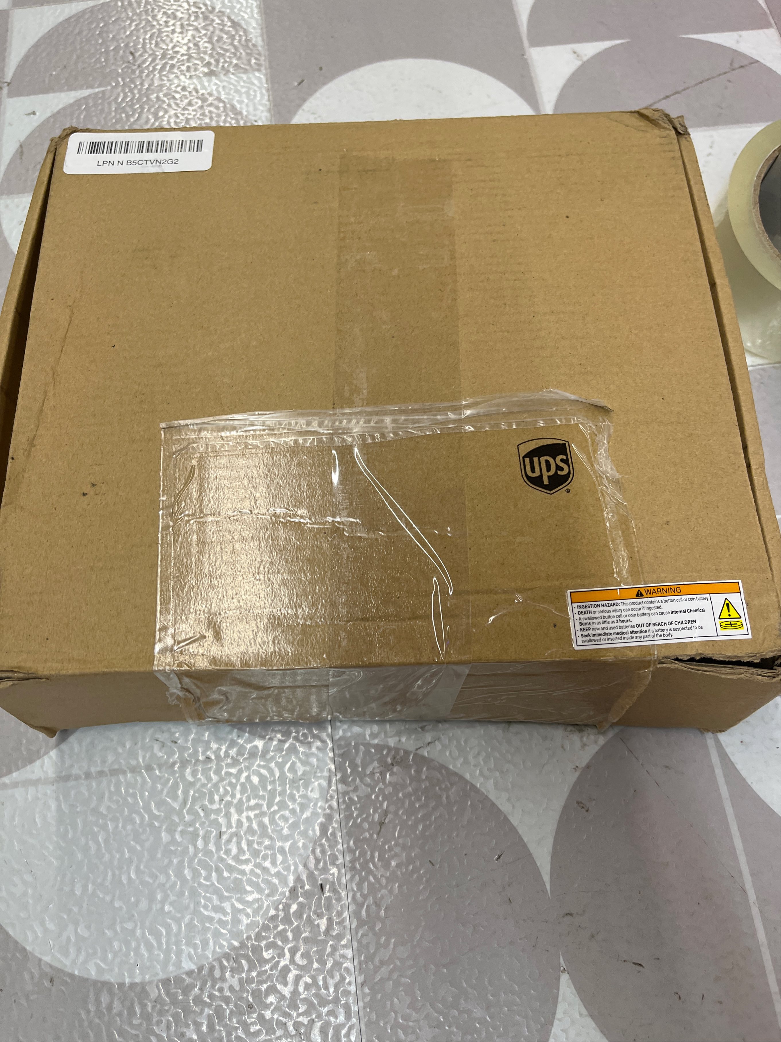https://s3.us-central-1.wasabisys.com/manyfastscan-photos/dd1269de-1905-4035-b7e2-c627bff7b685.jpg