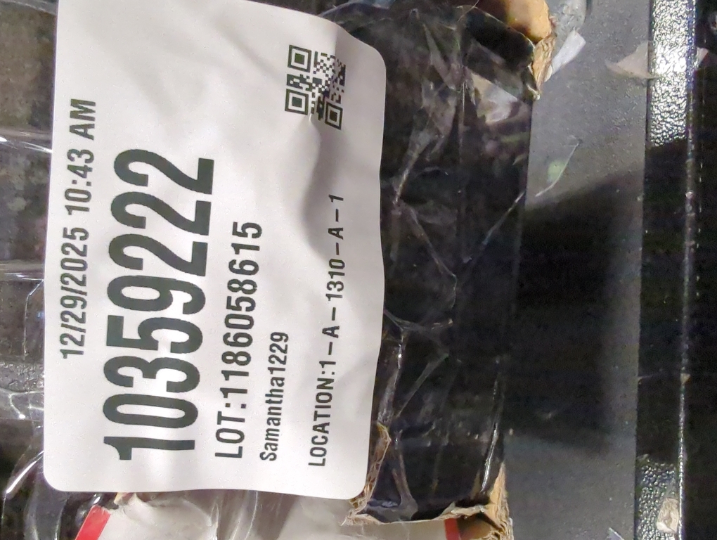 Sunpak - PlatinumPlus Ultra 7000 2-in-1 70 Tripod and Monopod - Silver