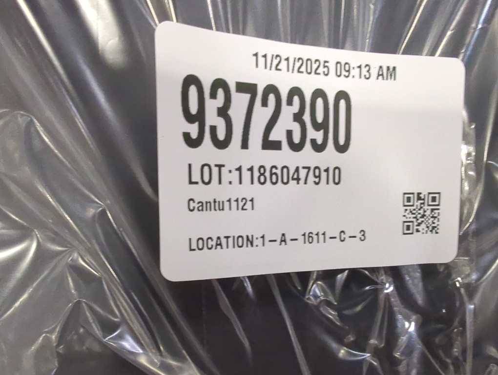 Lenovo ThinkPad T430 With Charger