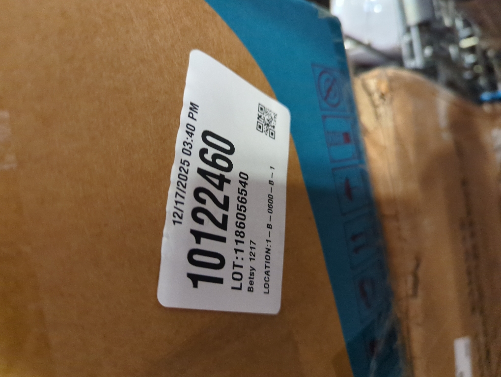 SUNLY Large Dish Drying Rack, Expandable Dish Racks for Kitchen Counter, Space Saving 304 Stainless Steel Drying Rack Kitchen, Extra Large Drainer with Multifunctional Flip Up Pegs, Black