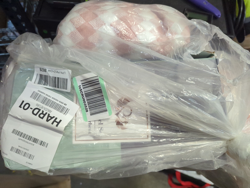 4 Piece Extra Large Bath Towel Set Oversized Bath Sheet 35x70 Bathroom Towel Set Soft Highly Absorbent & Quick Dry Premium Bath Towel for Bathroom 600GSM Shower Towel Spa Gym Hotel,Peach