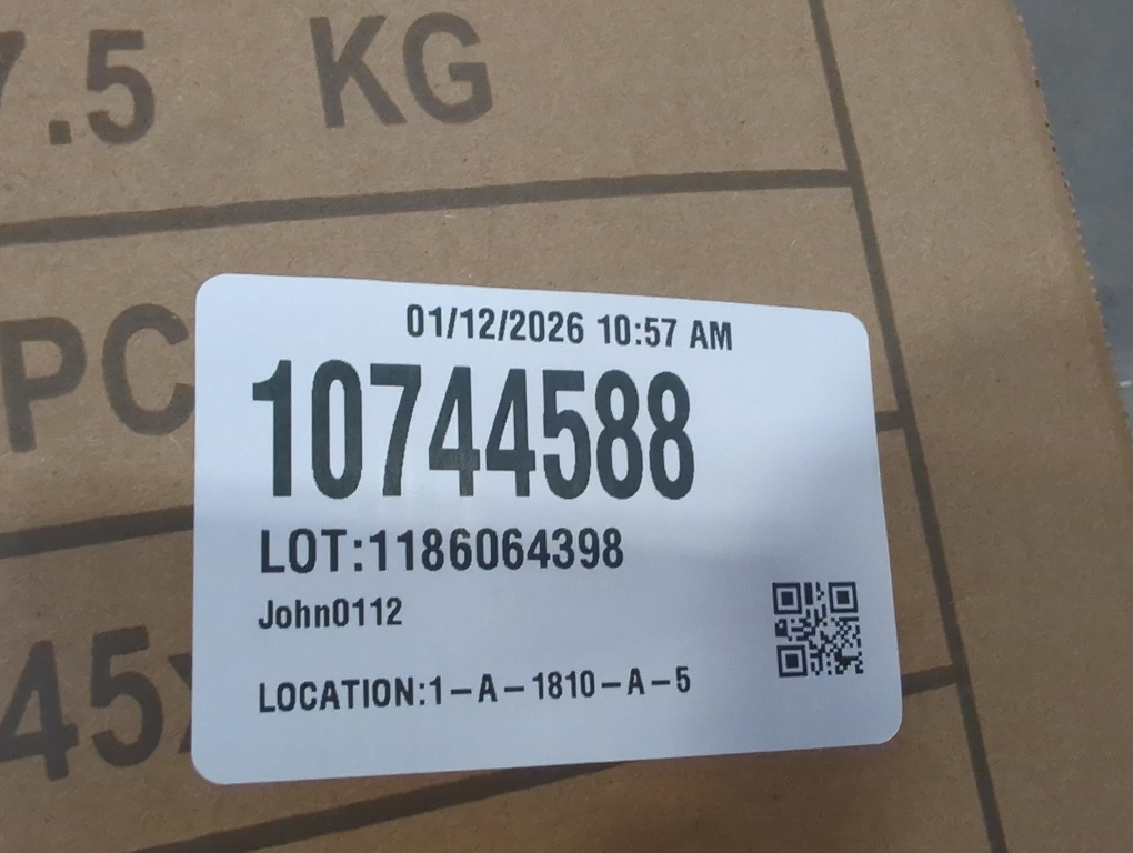 Giant Plush Bean Bag Chair for Adults with Armrests - Oversized Comfy Beige Beanbag Lounge Lazy Floor Sofa Accent Chair for Living Room, Bedroom & Dorm, Cozy Fluffy Single Cloud Mini Couch