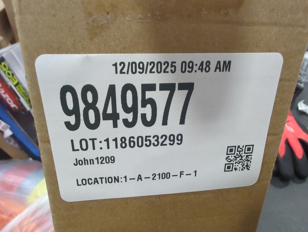 Size 26FT Color blue  Reach Cobweb Duster, Outdoor Spider Web Cleaner Brush with 5-20FT Telescoping Extension Pole, Aluminium Heavy Duty, Medium Stiff Bristles Spider Web Brush for Outdoor & Indoor Cleaning