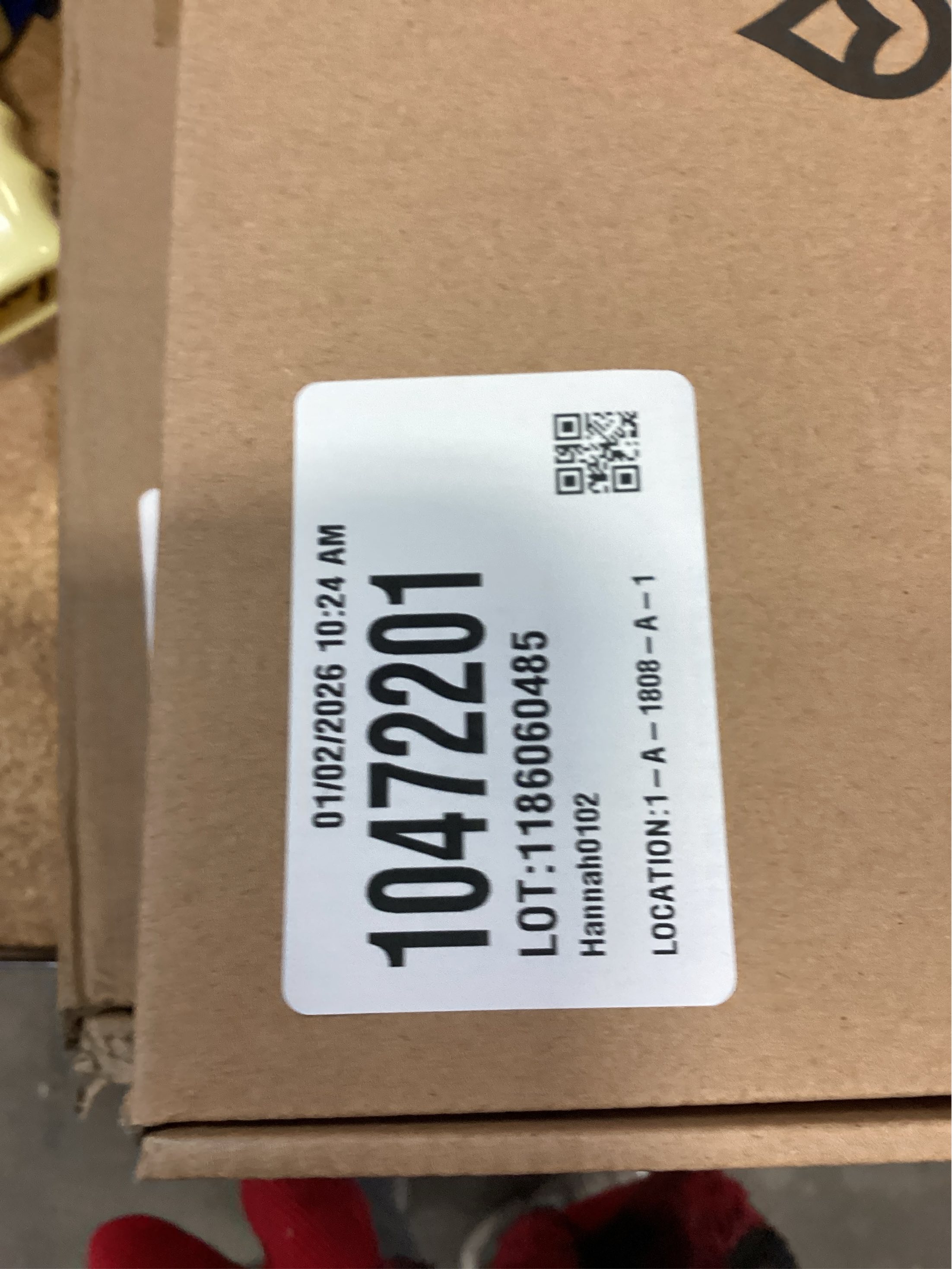 TUSHY Spa Self-Cleaning Warm Water Bidet Attachment, Adjustable Nozzle Angle, Pressure Control, Easy DIY Home Install, Requires Sink Access for Temperature Control, Gunmetal