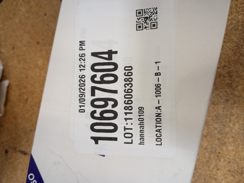 Handle Extension Grips for Meta Quest 3