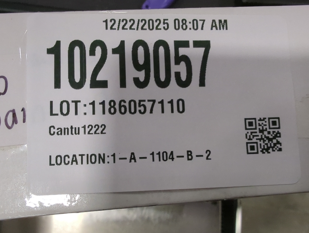 Samsung Electronics Qi Wireless Charger and UV Sanitizer - US Version