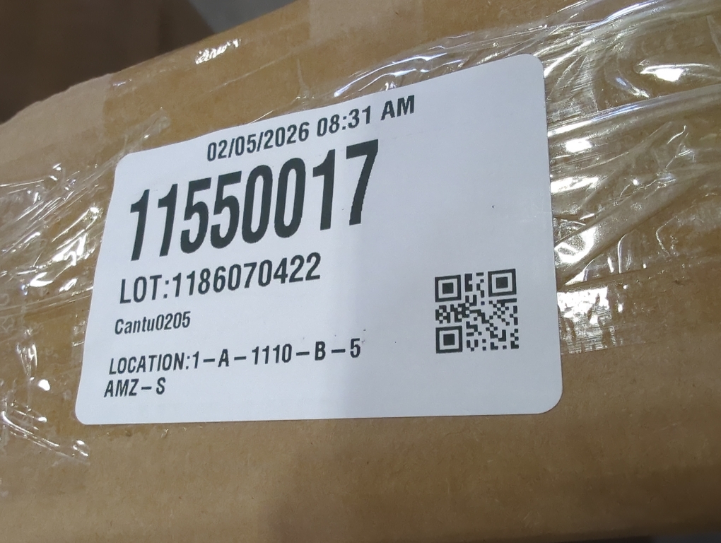 1 Pcs Tall Wine Bottle Tree 30 Wine Bottle Tree Outside 70.8 Inch Christmas Bush Colorful Holder Artificial Black Metal Trees Garden Decorative for Wedding Outdoor Decor