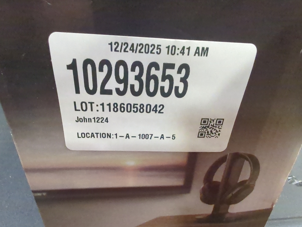 Sony Home theater Over The Ear Wireless Noise Canceling Headphones