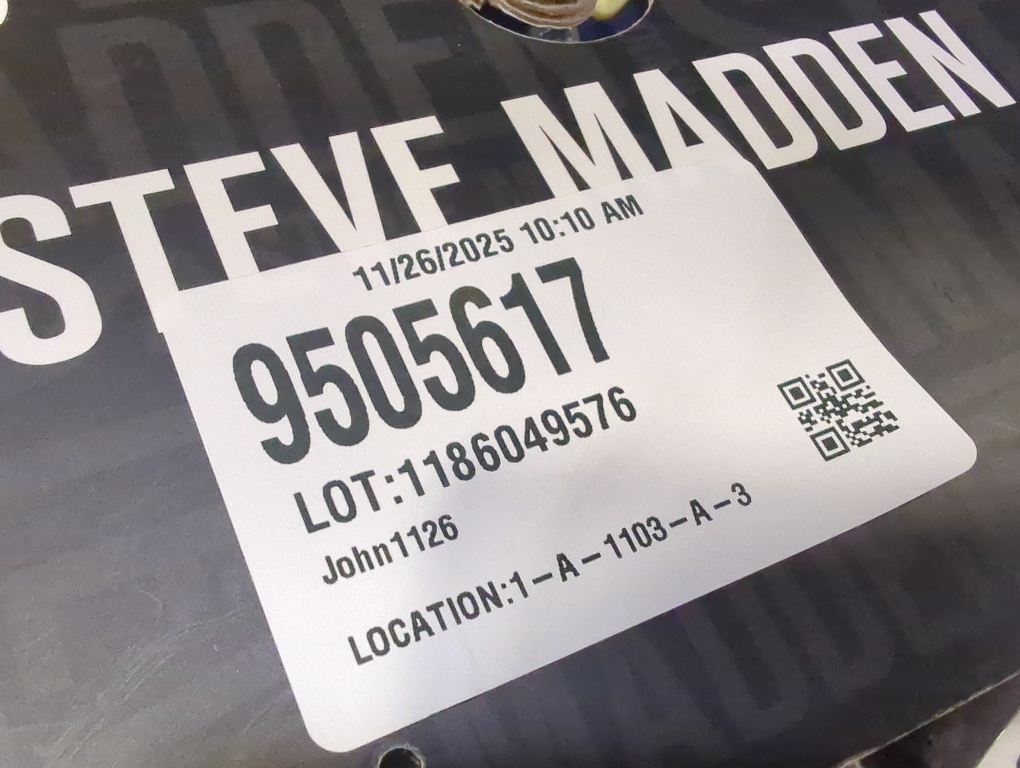 Size M 7/8 Color silver Steve Madden SONIKK Silver Boots Booties Sz M 7/8 Womens NWT Platform