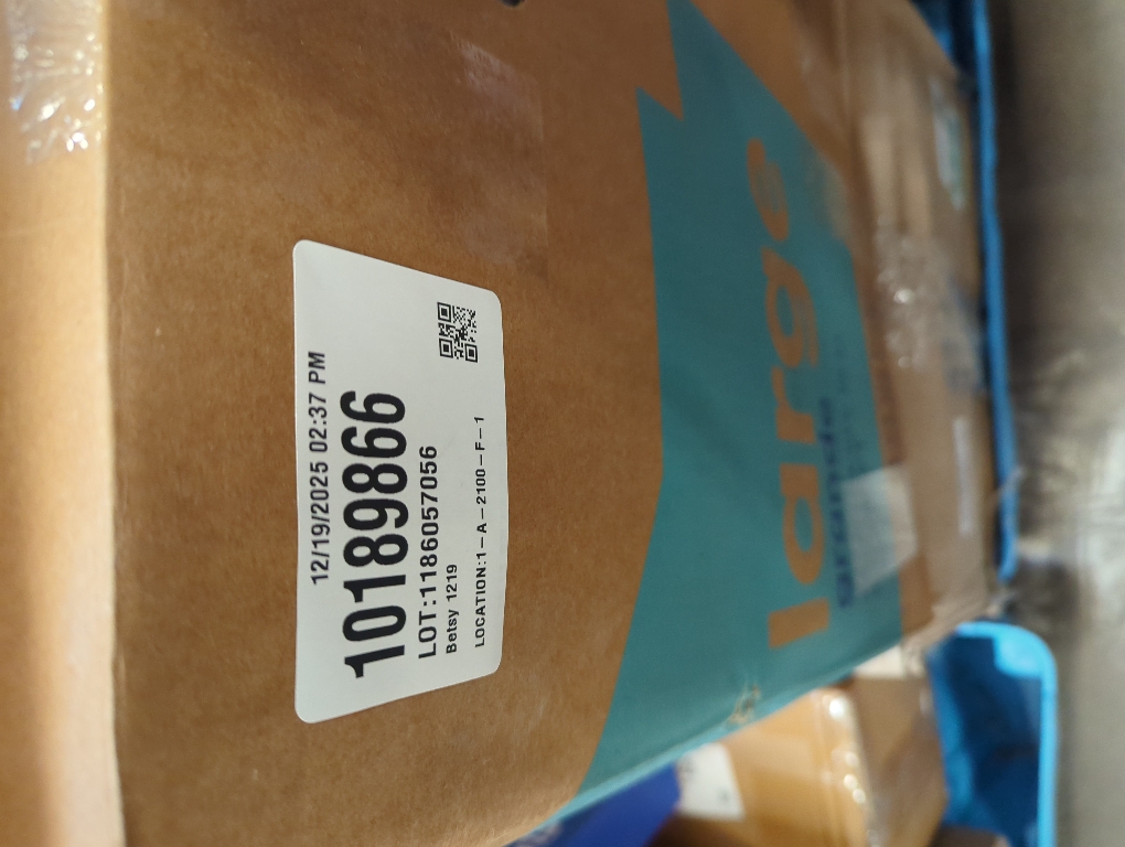 Climbing Toys for Toddlers , Foam Climbing Blocks with Ball Pit for Baby, 5-Piece Soft Toddlers Climbing Toy Indoor,Climbing Crawling Toys Soft Foam Blocks Activity Play Set(Balls not Included)