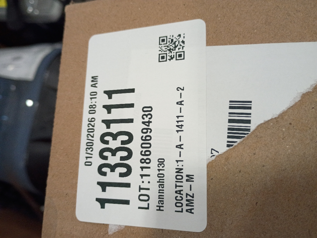 Cork Board with Linen Black,Bulletin Board 23x17, Corkboards for Office Home School Message Board or Vision Board Decoration.