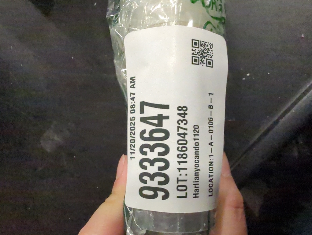 Dr. Scholl's Severe Cracked Heel Balm, 2.5 OZ