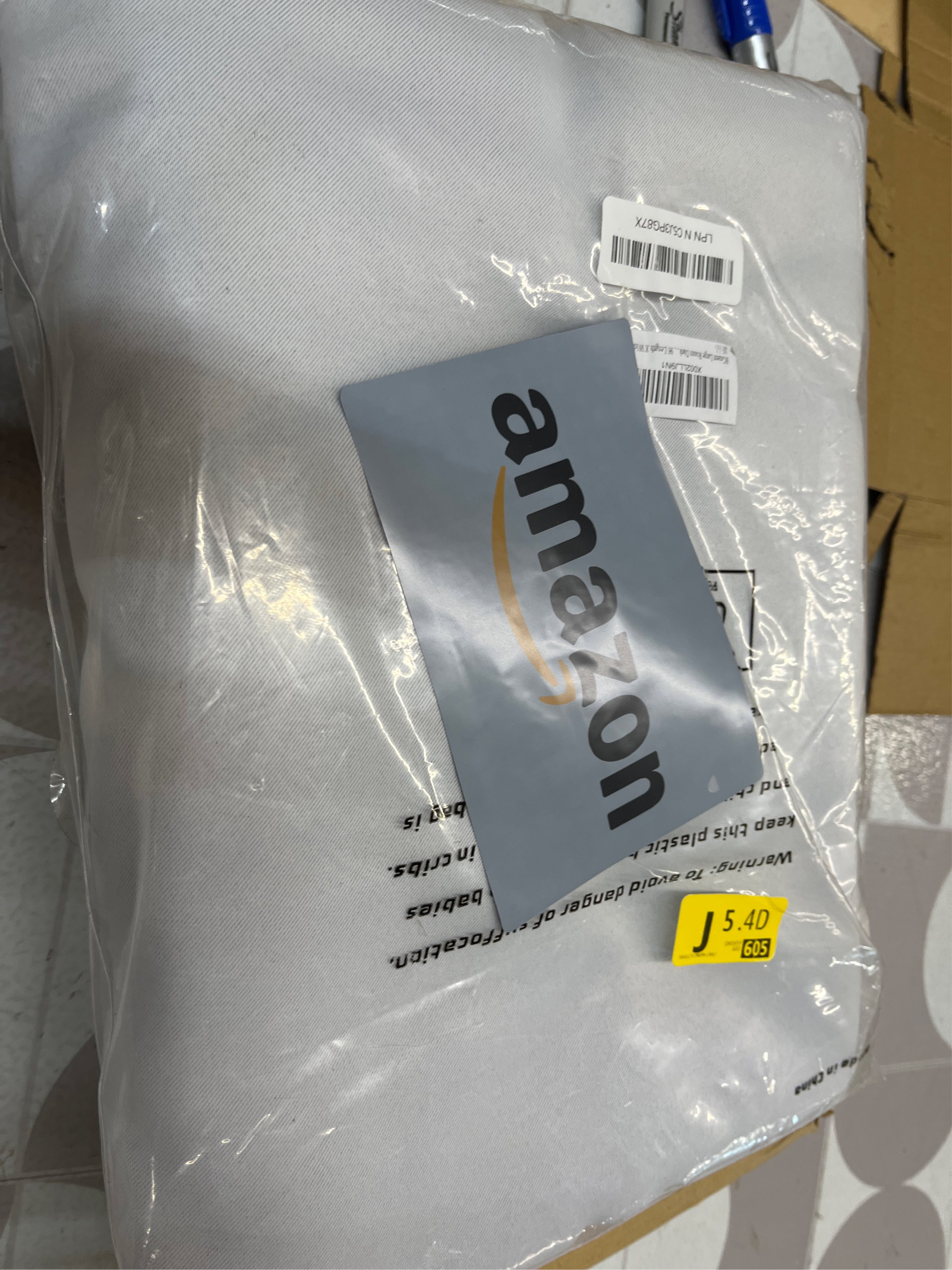 https://s3.us-central-1.wasabisys.com/manyfastscan-photos/dd6c8398-c592-43f5-a7f2-ca099d90425f.jpg