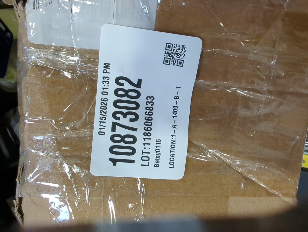 SYKRSS E9070M Fuel Pump Module Assembly Compatible with Honda Odyssey 2011-2013 3.5L V6 GAS, Replaces# 17045TK8A00